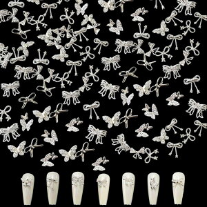 lCp[c { X 50Zbg 3D  lC { p[c  傫  { ^p[c lCA[g WG[p[c | fRp[c (Vo[)