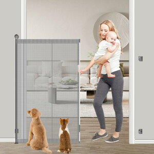 Seogva xr[Q[g[ 145cm őt140cm Ki oAt[ iȂ OQ[g [ nC^CvQ[g [^CvQ[g [Q[g ybgQ[g SQ[g 