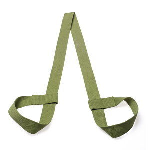 [BEAUTY PLAYER] K}bgobO/K}bgxg - قƂǂ̃K}bgp @\Xgbv ^oh K⏕c[ Xgbv gѕ֗ ߉\ @\ y ϋv (~^[O