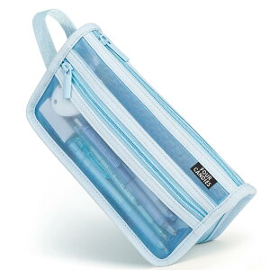 Four Candies yP[X M  bV|[` e nhƃWbp[t NA_uC[M }[J[|[` sσobO ̎q j̎q l̃ItBXŵ߂̉