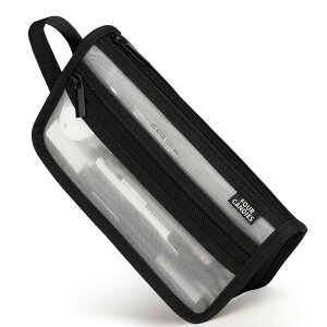 Four Candies yP[X M  bV|[` e nhƃWbp[t NA_uC[M }[J[|[` sσobO ̎q j̎q l̃ItBXŵ߂̉