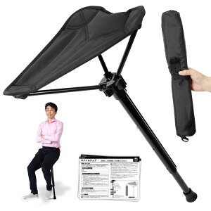 y܂܍zLAMPTOPAEghA`FA y ܂肽݈֎qy56/66/76/86cm߉\/ω׏d120kgzX^fBO`FA RpNg֎q gш֎q ^ш֎q  [ܕt A~