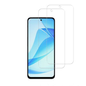 HKKAIS h~12 5g یtBy2 Zbgz{Ɏq̗p Xiaomi Redmi 12 5G p KXtB  KX t یtB