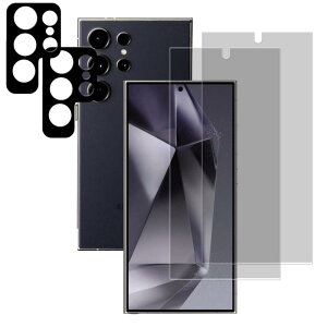 HKKAIS MNV[s24 یtBy2+2z`h~ {Ɏq̗p Galaxy S24 Ultra SC-52E SCG26 p KXtB JtB  KX t یtB