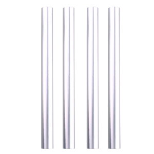 Azarxis eg|[ C A~|[ } ǒ[ ܂ꂽ|[̕C yA }CObY egANZT[ Kp|[a7.9mm ] 8.5mm (Vo[ - 4{)