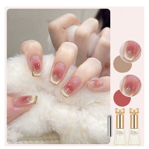 Voocye }OlbglC WFlC }Olbg WFlC sN LڃWF }OlbgWF  KX J[WF q _ChWF LL 킢 2Zb