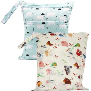 SSZYMAOYI h|[` hobO 2_Zbg 30*36cm ނ|[` ނ[  Cpi HZbg Ic ӂ ւ Ic  ^I Oo X|[c sp