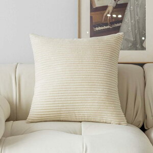 Demetex NbVJo[ 45×45cm 1Zbg R[fC V  k 􂦂 ӂӂ Bt@Xi[ XgCv \t@[pw Jo[ N[yJo[݂̂̔̔z