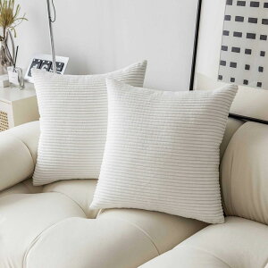 Demetex NbVJo[ 45×45cm 2Zbg R[fC V  k 􂦂 ӂӂ Bt@Xi[ XgCv \t@[pw Jo[ yJo[݂̂̔̔z