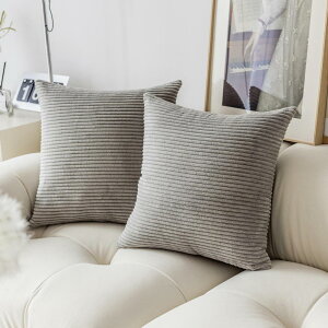 Demetex NbVJo[ 45×45cm 2Zbg R[fC V  k 􂦂 ӂӂ Bt@Xi[ XgCv \t@[pw Jo[ CgO[yJo[݂̂̔