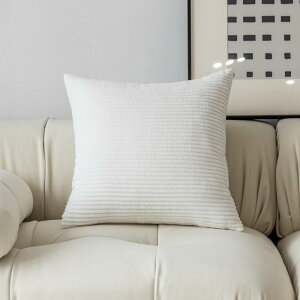 Demetex NbVJo[ 45×45cm 1Zbg R[fC V  k 􂦂 ӂӂ Bt@Xi[ XgCv \t@[pw Jo[ yJo[݂̂̔̔z