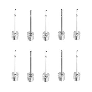 [DreaModes] XeX | Cj {[ TbJ[ oXPbg o[{[ Or[ |vj[h Cj y10{E30{Zbgz ւj j[h C Ccs nh|v