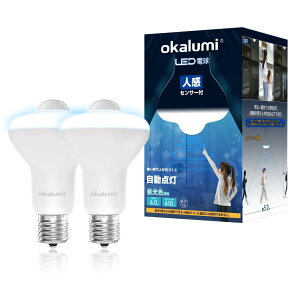 okalumi LEDd lZT[t E17 6W 60` ^d F 610lm ^Cv ÃZT[t /L/gC 2Zbg
