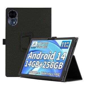 For TECLAST T50HD/ODEA S11 P[Xy2024Voz 11C` P[X YCJDP 360°Sʕی X^h@\ p yz_[t Cz Ռz C菝h~ ω ^тɕ֗ȃnhXg