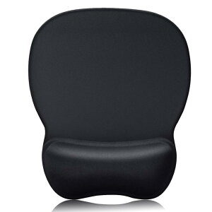 CHENLONB }EXpbh u Jy ~ ɋϋv ό`ɂ p[Xg ItBX/p\R/m[gpcp }EXpbh