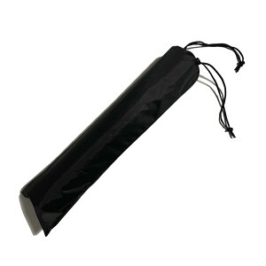 XILIWU ラバープレイマット ケース1枚入り 撥水 おしゃれ (防水布, M(60×35CM対応))