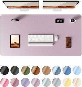 YSAGi U[ fXNpbh ItBX fXN}bg }EXΉ ^}EXpbh mXbvPUU[ fXNub^[ bvgbvfXNpbh ItBXEƒph fXNCeB