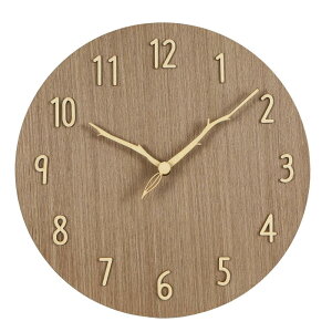 Nbdeal |v É Ȃ MDFؐ a30cm  AiO dg 䟭 F MDFSZ-02