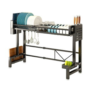 ؂胉bN,؂胉bN VNH 䏊piz_ Lb`[I e ~ ȃXy[X [ ܂Ȕ XeX gݗĊȒP\iW62-100CM)