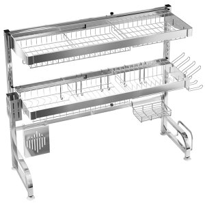 MAJALiS ؂胉bN VN VN㐅؂胉bN ؂胉bN 3i ubN Lb`bN VN [ H ؂ VN bN [I ^ 萫 r gȒP e