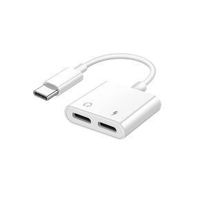 RuiMi Type-c A_v^wbhtHA[d ʘb\(Type-C[q)}[d/ʘb/y/R Type-C ϊ 2in1Cz [dA_v^[p