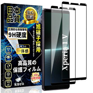 Ή Xperia 1 V KXtB Sʕی GNXyA 1 V KXy2ZbgzɎqfސ Xperia 1 V t ی tB dx9H wh~ Uh~ SO-51D SOG10 p ߗ CAȂ XN