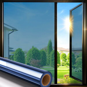 BeautyheroՌtB ՌV[g fMV[g  }WbN~[ KXډBtB KXUh~ O猩Ȃ œ\  ՌfM uvJbg OJbg ΍ 