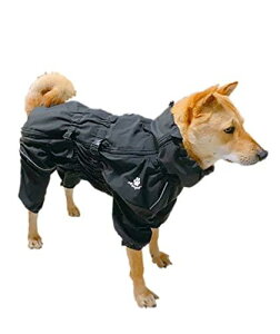 ASM PET  CR[g J ʋC y  CR[g Jbp h h ho   CR[g ~J΍ Sh ϋv p CR[g K f ^ ubN 4XL (: 75
