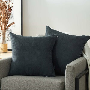 Topfinel NbVJo[ lۂ 45×45cm k  Ȗ n \t@w Jo[ zcJo[ ZO[ 2ZbgiS10Fj
