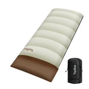 Topfinel Vt ėp ~p qpzc 2.5KG Q I[V[Y ~p ėp RpNg [pbNt AEghA Lvpi Ԓ hЃObY zcZbg Kx-15-0