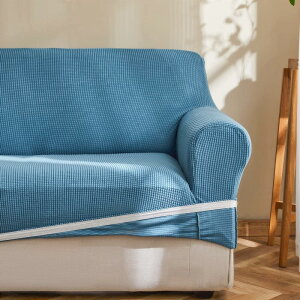 Topfinel \t@[Jo[ 2l| 􂦂 It n k Xgb` Lт LkfސLїǂ ~ _炩  L  lGKp u[