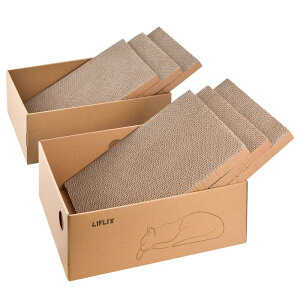 LIFLIX L ܌ i{[ ^ L ߂Ƃ6 Lxbhp oϓI |y 43.5×33.5×15.5cm