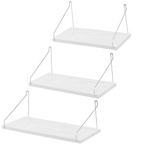 YOYAI EH[VFt  I  Ǌ|I I ǂȂ diy I  I Ȃ EH[bN(30/40/50cm,zCg)