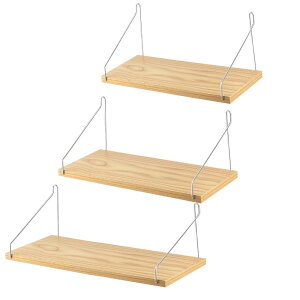 YOYAI EH[VFt  I  Ǌ|I I ǂȂ diy I  I Ȃ EH[bN(30/40/50cm,i`)