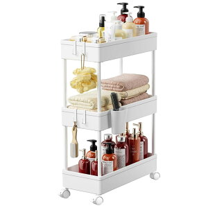 SIUSA Lb`S LX^[t S Ԏ[ X [J[g Lb` ʏ [ 13.5cm 18cm 22cm ①ɉ 䏊  gC ׂI 3i 4i  gȒP tbN[Jbv