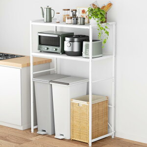 yLk㉺zS~ドbN TKUIN dqWbN W 60`80cm 8iK g[X^[u @\ Lb`bN Lb`{[h [I [bN W{[h 