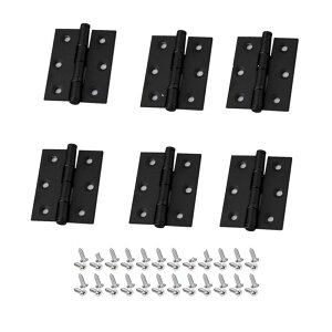  XeX̃qWF2inchXeX6hAn[h EFAqW hAp |  Lrlbg Jbv{[h ؔp̃qW  hA qWWG[{b