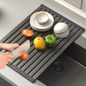 }}q H퐅؂胉bN  32~60cmI\ 50cm Lb` [ XeXX`[ 䏊 ؂胉bN VN H튣bN KO[ ܂