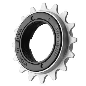 MOHEGIA VOXs[h oCNpt[zC[F16T 1/2x1/8C` ]ԗpt[zC[Ή - lWnu p[c - ubN/zCg