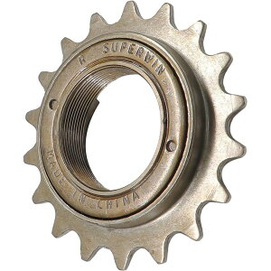 MOHEGIA VOXs[h oCNpt[zC[F18T 1/2x1/8C` ]ԗpt[zC[Ή - lWnu p[c - uY