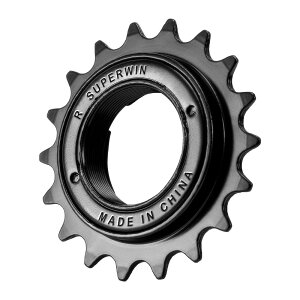 MOHEGIA VOXs[h oCNpt[zC[F18T 1/2x1/8C` ]ԗpt[zC[Ή - lWnu p[c - ubN