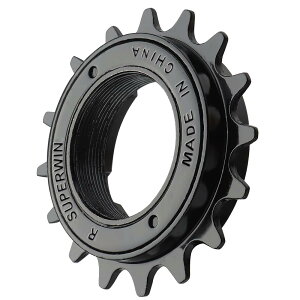 MOHEGIA VOXs[h oCNpt[zC[F16T 1/2x1/8C` ]ԗpt[zC[Ή - lWnu p[c - ubN