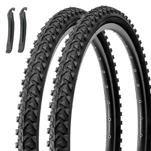 MOHEGIA 2{Zbg 26C` ] ^C: 26×1.95C` pNh~ MTB It[h ^C - ܂ݎ p^CA^Co[