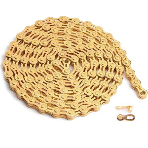 MOHEGIA ]ԃ`F[ 6/7/8Fyʉ 󓧂 1/2 x 3/32C` 116N ϑ]ԗp`F[ ꍇ| - S[f