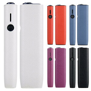Votabell M΂pP[X IQOS ILUMA ONE/C} i ɓKiPUU[ ϏՌ 360°Sʕی  zCgj