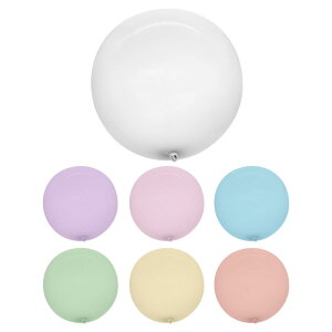 Mikankawa D 36C` 90cmo[ ~` 7 胉ebNX ɂ  a p[eB[ j (7F)