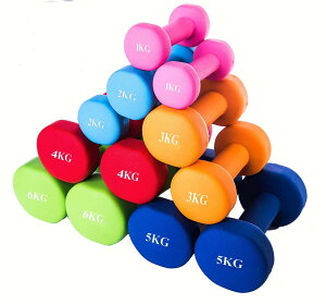 MOJEER _xy2Zbg1kg 2kg 3kg 4kg 5kg 6kg 8kg10kgzy Iׂ8Fz ؃g _CGbg SAC \tgR[eBO (5kg×2/purple)