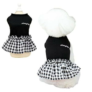 Timoya  s[X t Pl hX XJ[g  `FbN Ȃ ̕ ybg tVc _炩 Ȑ ʋC Lk ybgEFA hbOEFA lC t@bV ^ 