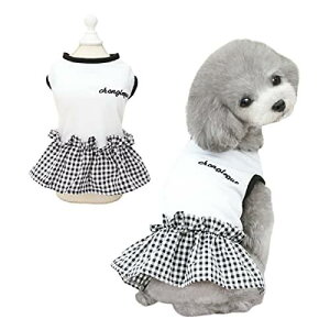 Timoya  s[X t Pl hX XJ[g  `FbN Ȃ ̕ ybg tVc _炩 Ȑ ʋC Lk ybgEFA hbOEFA lC t@bV ^ 