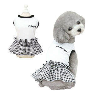 Timoya  s[X t Pl hX XJ[g  `FbN Ȃ ̕ ybg tVc _炩 Ȑ ʋC Lk ybgEFA hbOEFA lC t@bV ^ 